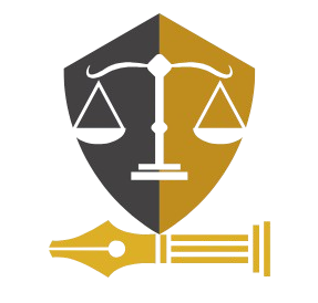 IPRAdvocate logo – Best Law Firm in Delhi for Legal Services